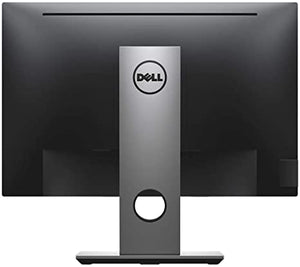 Dell P2217 22" 16:9  In-Plane Switching IPS LED Monitor Renewed