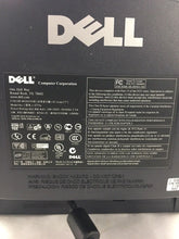 Load image into Gallery viewer, DELL E773 1024 x 768 pixels CRT Monitor Renewed
