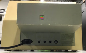 Apple Computer A2m2010
