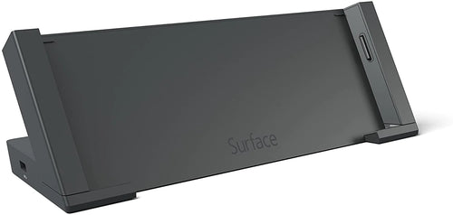 Microsoft Surface Dock 1664 - surface pro 3