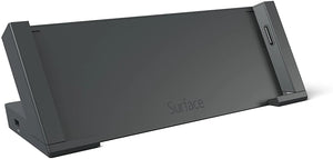 Microsoft Surface Dock 1664 - surface pro 3 – Work At-Home Microsoft Surface Dock 1664 - surface pro 3 – Work At-Home