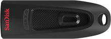 Load image into Gallery viewer, SanDisk Cruzer USB 3.0 16GB - Flash Drive (BUILD YOUR ASD)