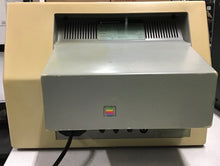 Load image into Gallery viewer, Apple Computer A2m2010