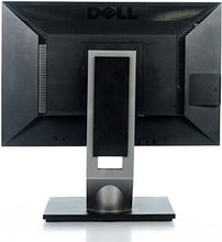 Load image into Gallery viewer, Dell Professionals P1911T 19-inch 1440x900 Resolution LCD Monitor Renewed