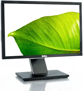 Dell Professionals P1911T 19-inch 1440x900 Resolution LCD Monitor Renewed