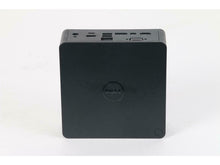 Load image into Gallery viewer, Dell K16A Thunderbolt Dock K16A001 -  (USB-C) TB16