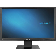 Load image into Gallery viewer, ASUS C423AQ 23&quot; 16:9 IPS Monitor Renewed