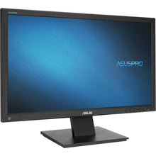 Load image into Gallery viewer, ASUS C423AQ 23&quot; 16:9 IPS Monitor Renewed