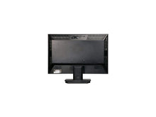 Load image into Gallery viewer, Acer V223W 22-inch  1680 x 1050 Resolution Widescreen LCD Landscape Black Monitor Renewed