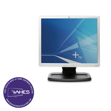 Load image into Gallery viewer, HP L1940T 48.3 cm (19&quot;) 1280 x 1024 pixels Monitor Renewed