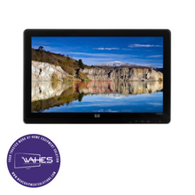 Load image into Gallery viewer, HP 2009M 20-inch 1600 x 900 Pixels Widescreen LCD Monitor Renewed