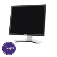 Load image into Gallery viewer, Dell 1908FPt GRADE B 19&quot; Fullscreen LCD Monitor Renewed