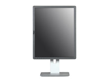 Load image into Gallery viewer, Dell P1914SF 19&quot; LED Monitor Renewed