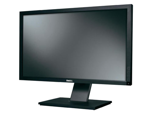 Dell P2311Hb 23