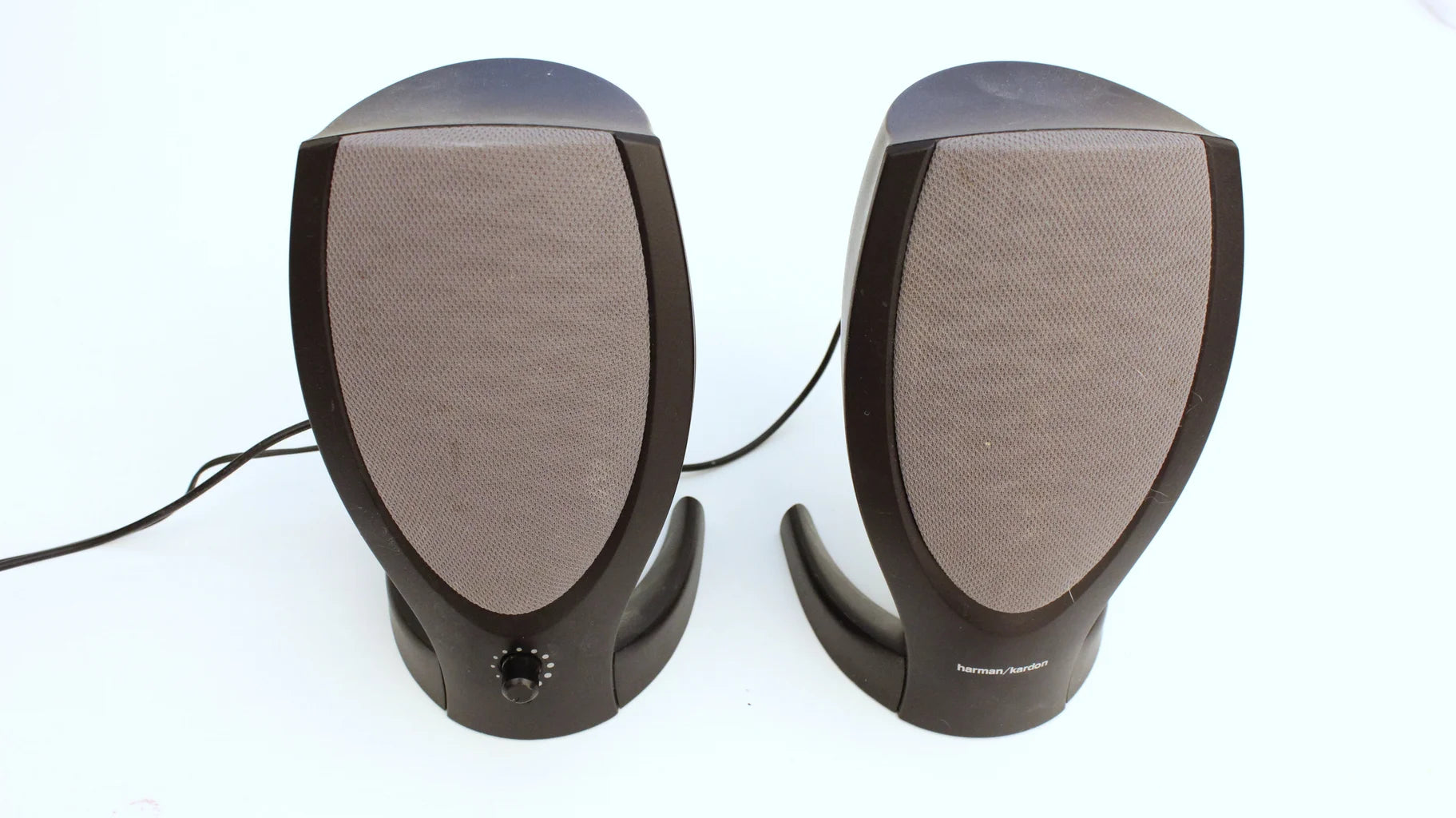 Harmon kardon computer 2024 speakers