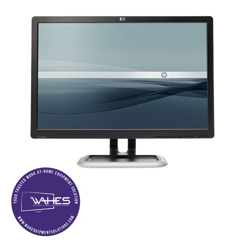 HP L2208w GRADE B 22