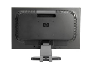 HP LE2201W 1680 x 1050 Resolution 22" WideScreen LCD Flat Panel Computer Monitor Display Renewed