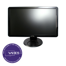Load image into Gallery viewer, Dell S2209W 22&quot; Full HD LCD Monitor Renewed
