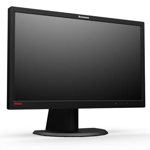 Lenovo L2230xwA 22