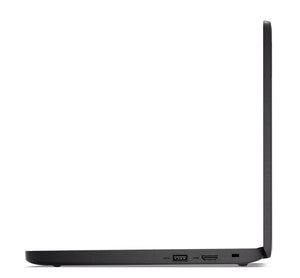 LENOVO 100E 11" CHROMEBOOK Refurbished Laptop: Intel Celeron @ 1.6 Ghz|4GB Ram|16GB SSD|FINAL SALE| NOT COMPATIBLE with the Arise Platform