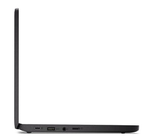 LENOVO 100E 11" CHROMEBOOK Refurbished Laptop: Intel Celeron @ 1.6 Ghz|4GB Ram|16GB SSD|FINAL SALE| NOT COMPATIBLE with the Arise Platform