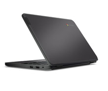 Load image into Gallery viewer, LENOVO 100E 11&quot; CHROMEBOOK Refurbished Laptop: Intel Celeron @ 1.6 Ghz|4GB Ram|16GB SSD|FINAL SALE| NOT COMPATIBLE with the Arise Platform