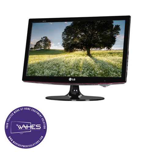 LG W2061TQ-PF 20
