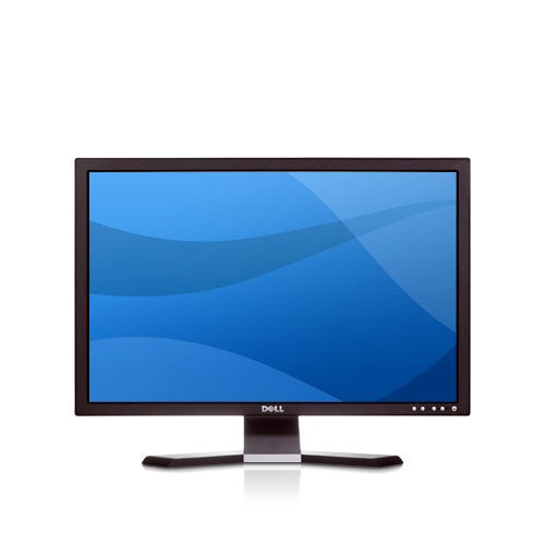 Dell E248Wfpb 24