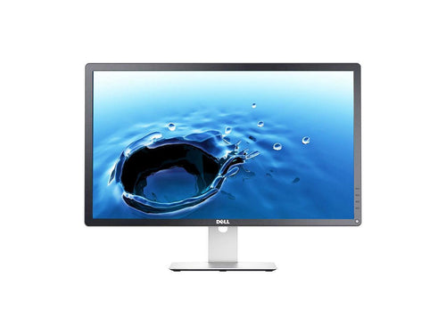 Dell 2014HT20