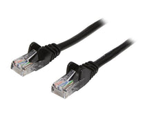 Load image into Gallery viewer, Belkin 15ft/30ft Cat Ethernet Patch Cable (NEW)
