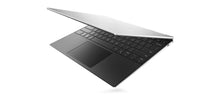 Load image into Gallery viewer, Dell XPS 13.3&quot; 7390 Refurbished Laptop: Intel i5-10210U|@ 1.6G GHz|8GB Ram|256GB SSD|Call Center Work from Home|School|Office