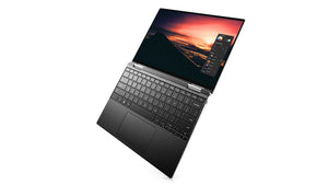Dell XPS 13.3" 7390 Refurbished Laptop: Intel i5-10210U|@ 1.6G GHz|8GB Ram|256GB SSD|Call Center Work from Home|School|Office