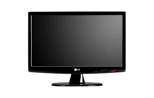 LG FlatronW2243t 22