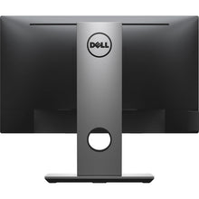 Load image into Gallery viewer, Dell P2018H 20&quot; 16:9 LCD Monitor Renewed